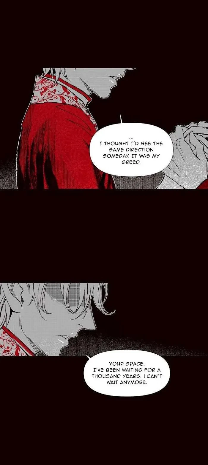 Chapter 41, page 20