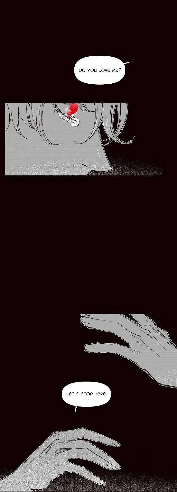 Chapter 41, page 21