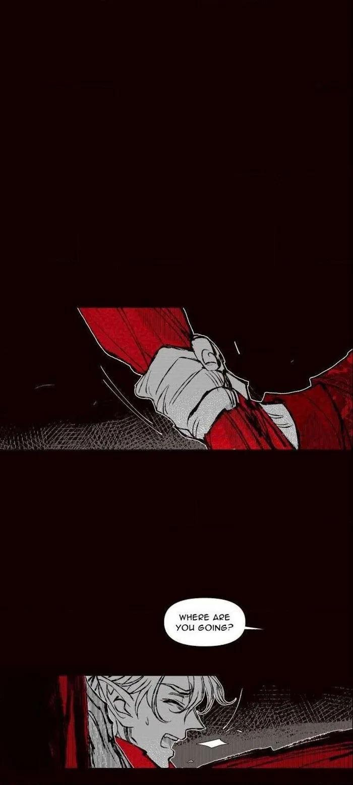 Chapter 41, page 22