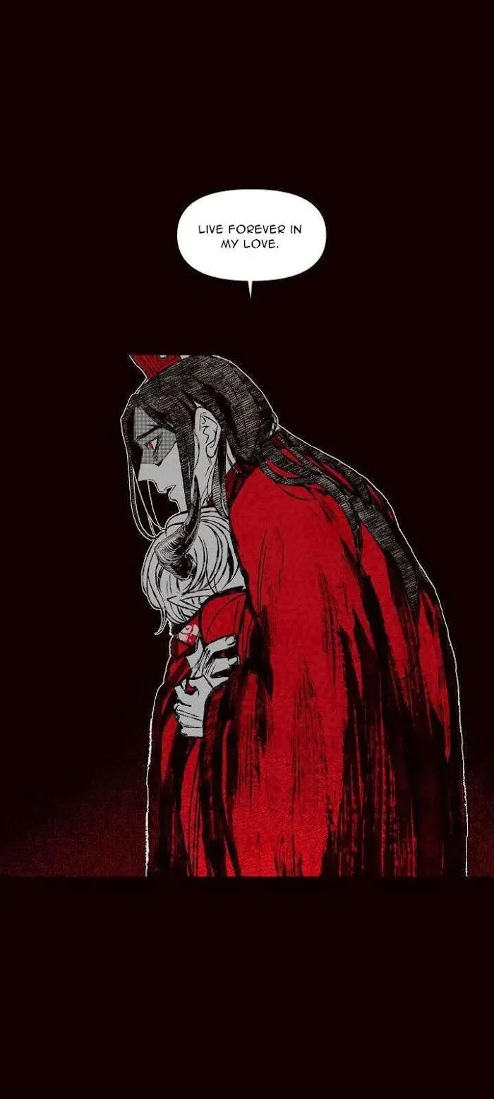 Chapter 41, page 24