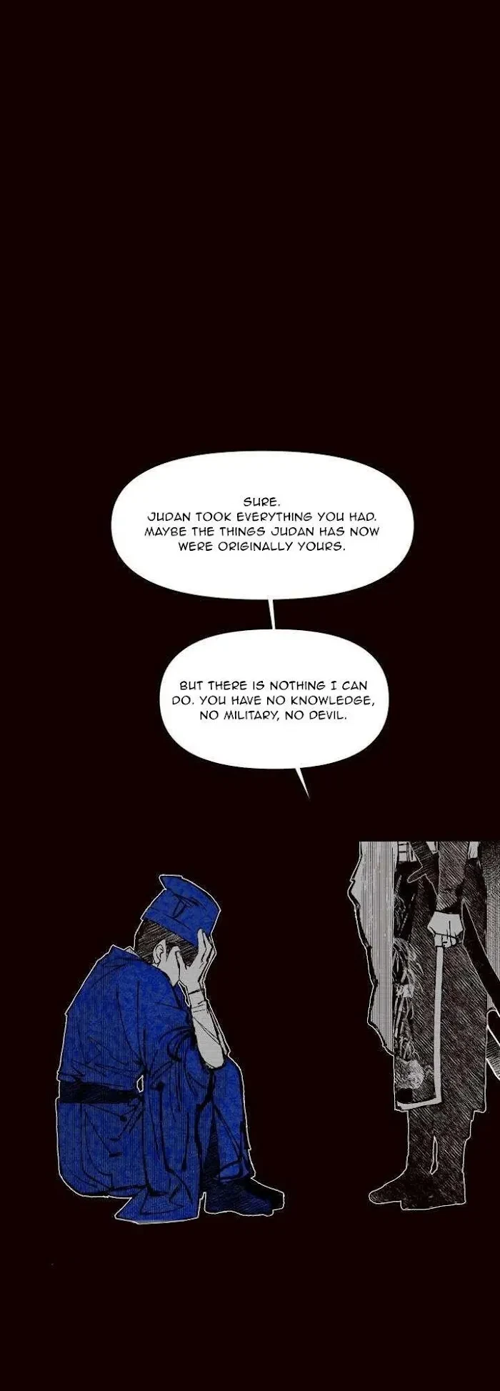 Chapter 41, page 25