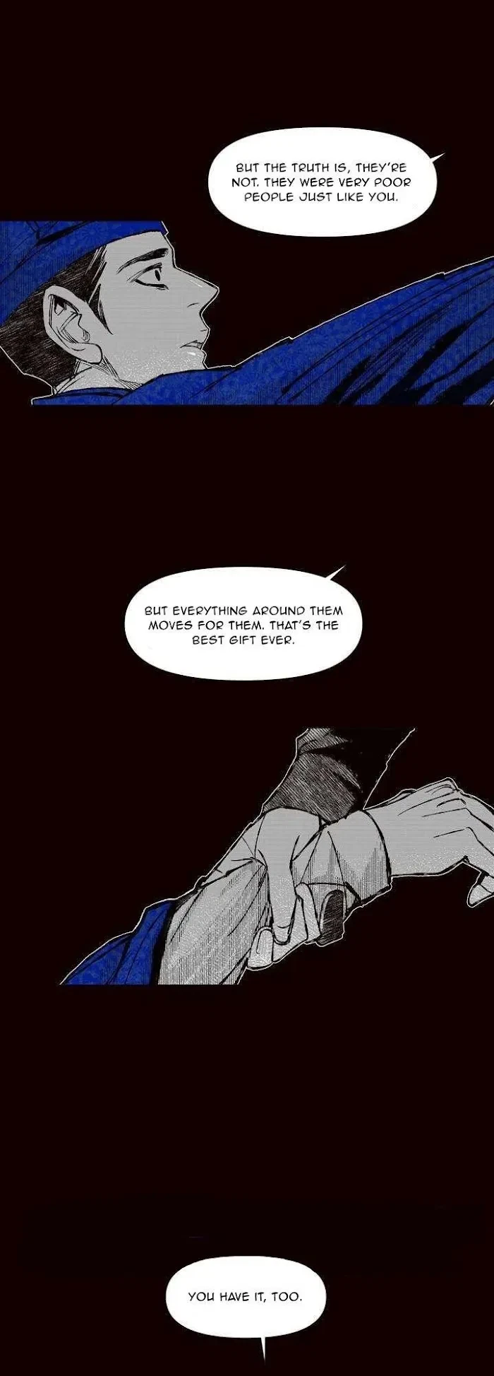 Chapter 41, page 27