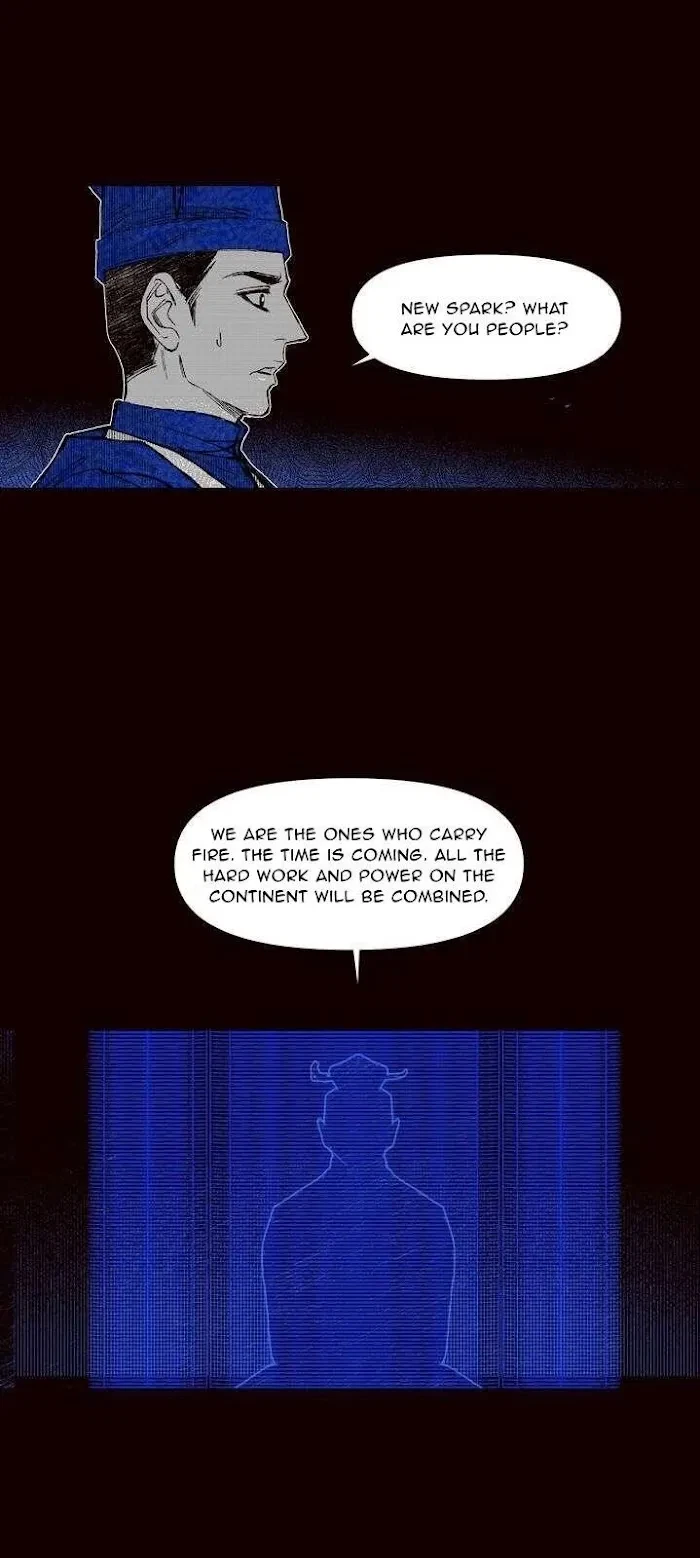 Chapter 41, page 31