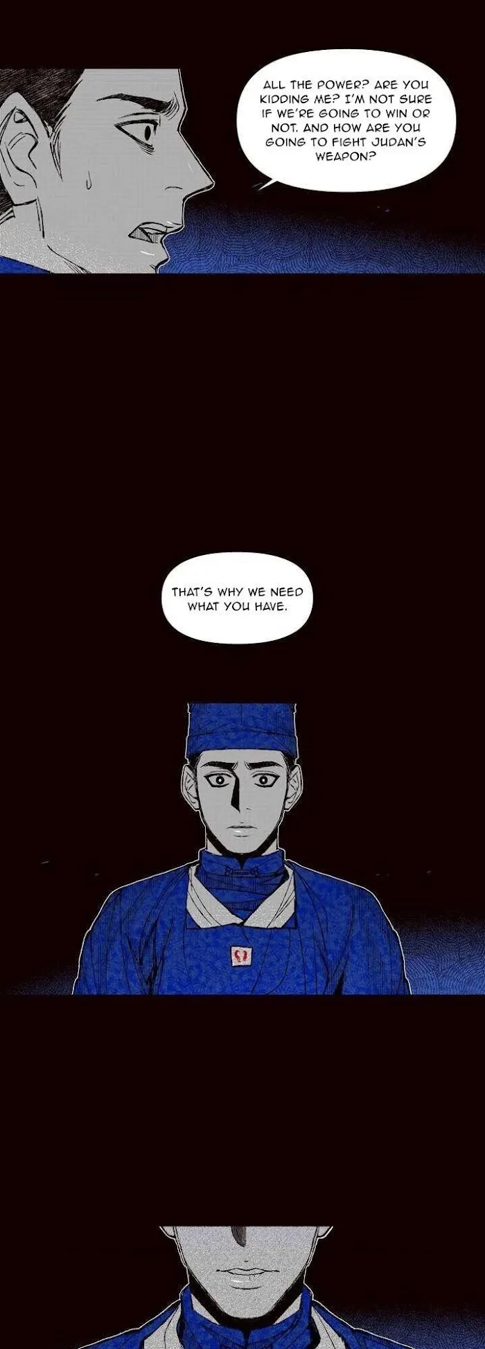 Chapter 41, page 32