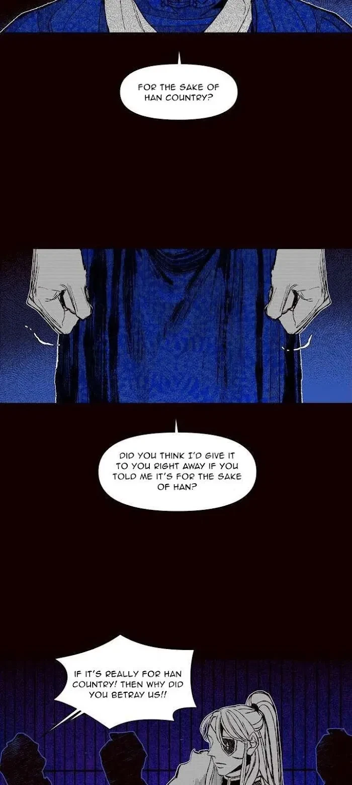 Chapter 41, page 33