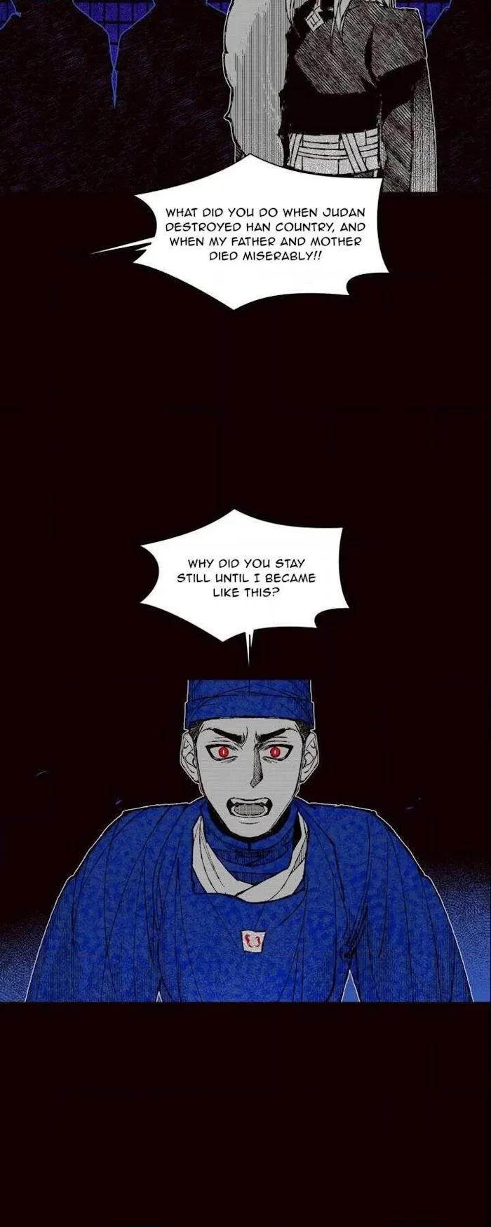 Chapter 41, page 34