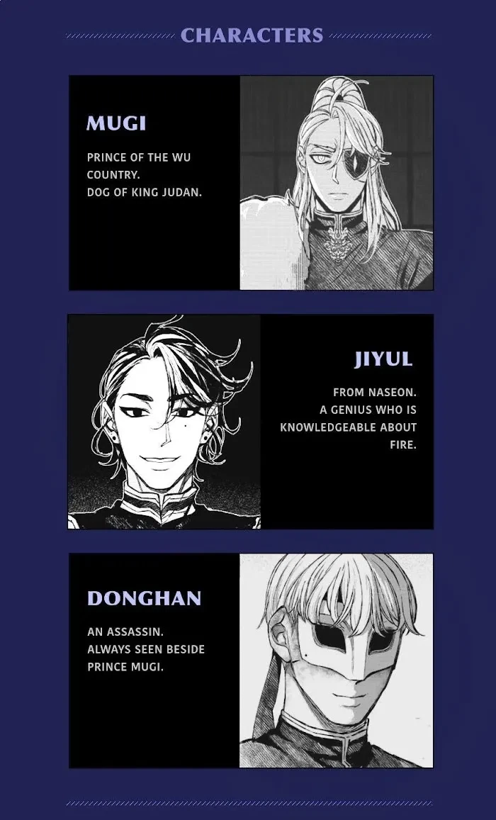 Chapter 41, page 38
