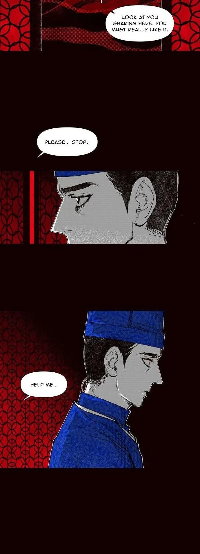 Chapter 41, page 40