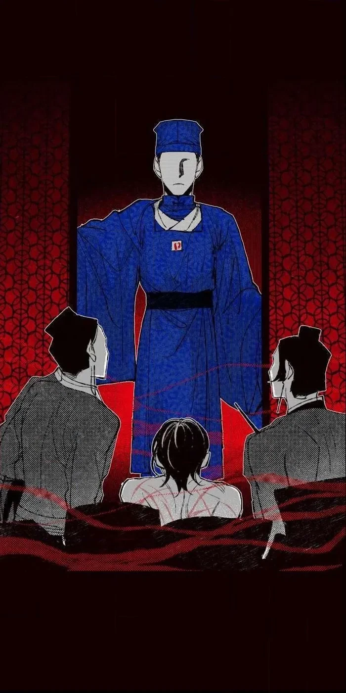 Chapter 41, page 41