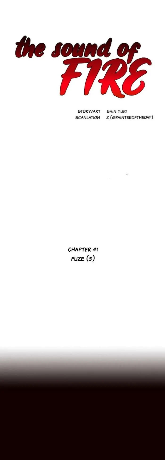 Chapter 41, page 6