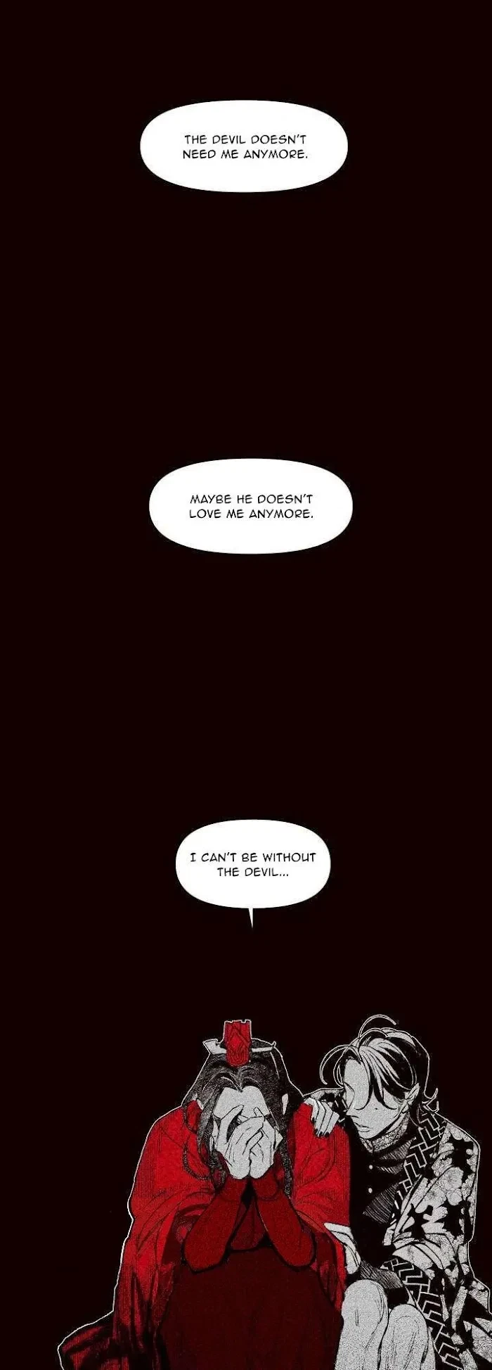 Chapter 41, page 7