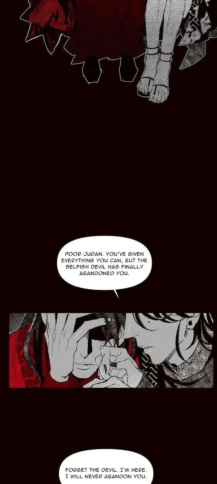 Chapter 41, page 8