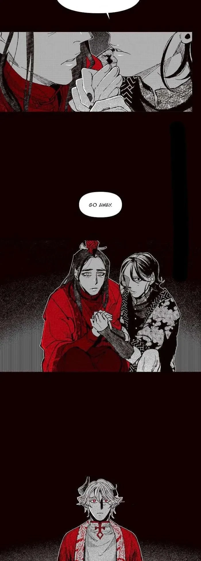 Chapter 41, page 9