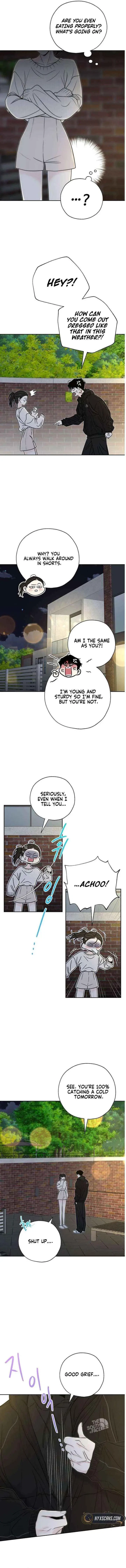Chapter 44, page 10