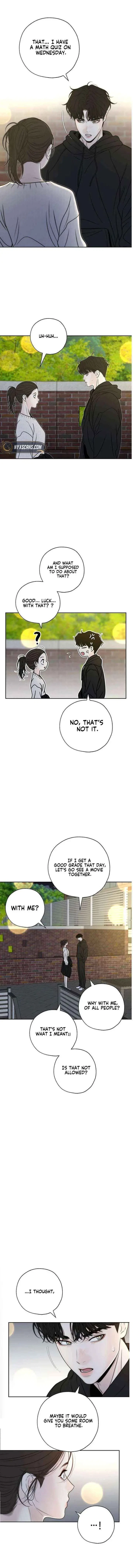 Chapter 44, page 13