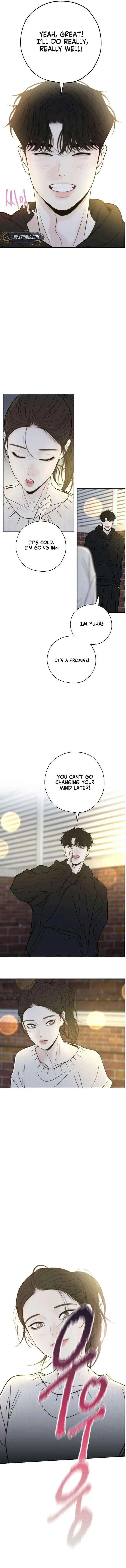 Chapter 44, page 16