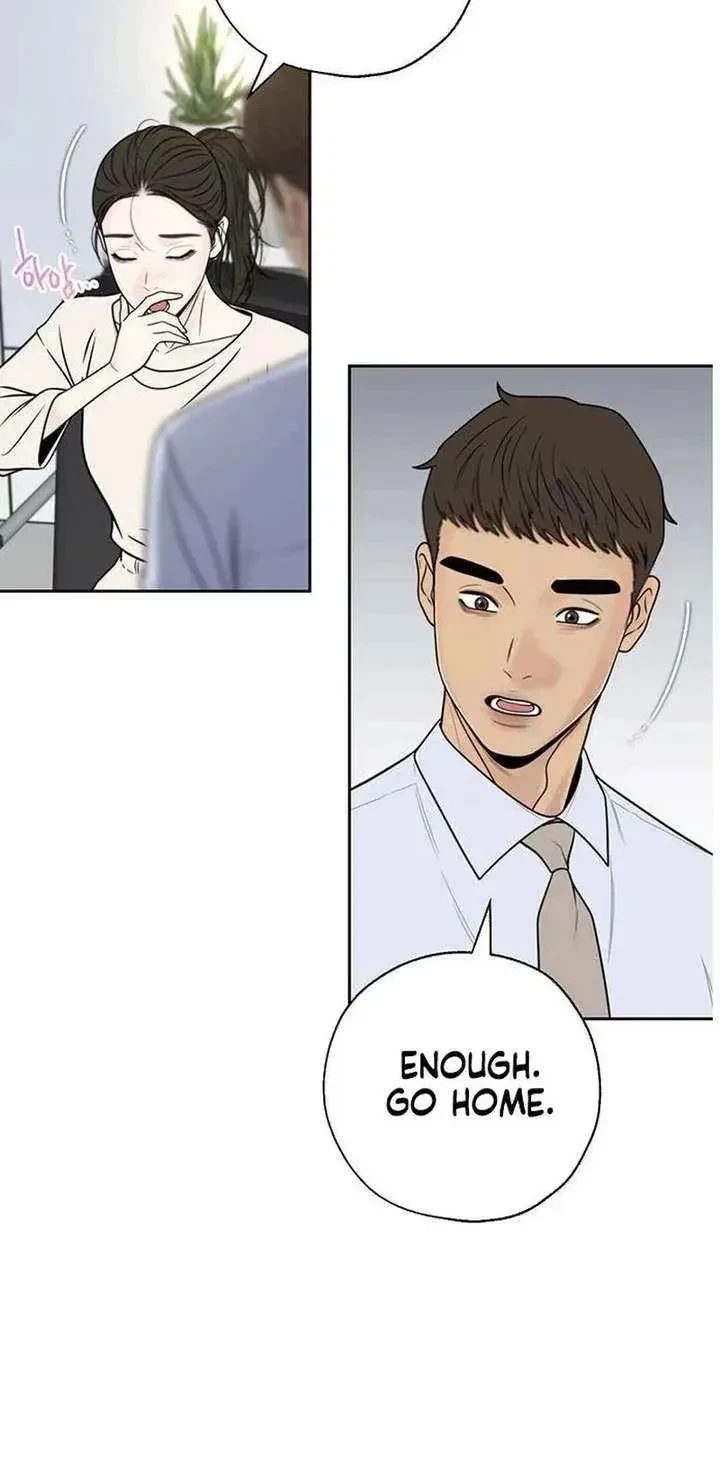 Chapter 44, page 6