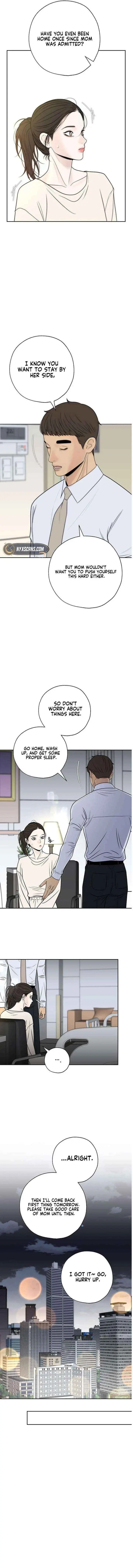 Chapter 44, page 7