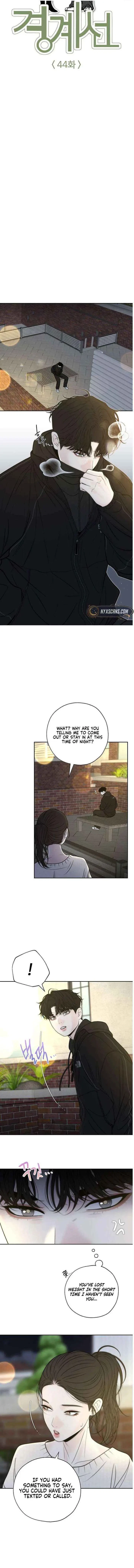 Chapter 44, page 9