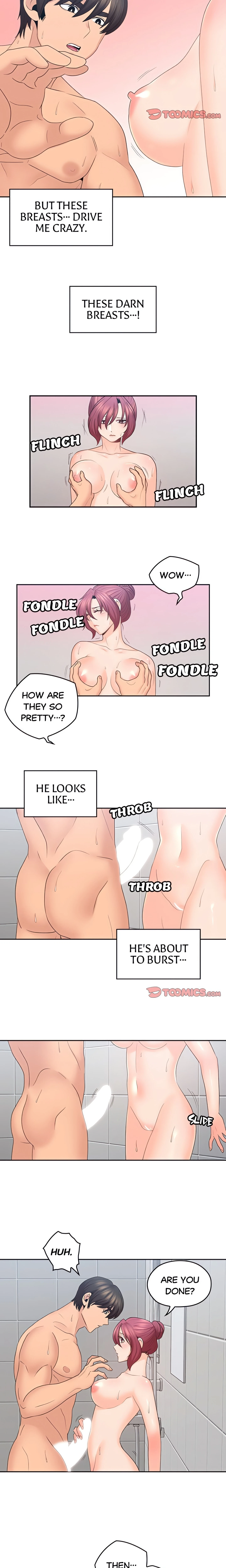 Chapter 43, page 10