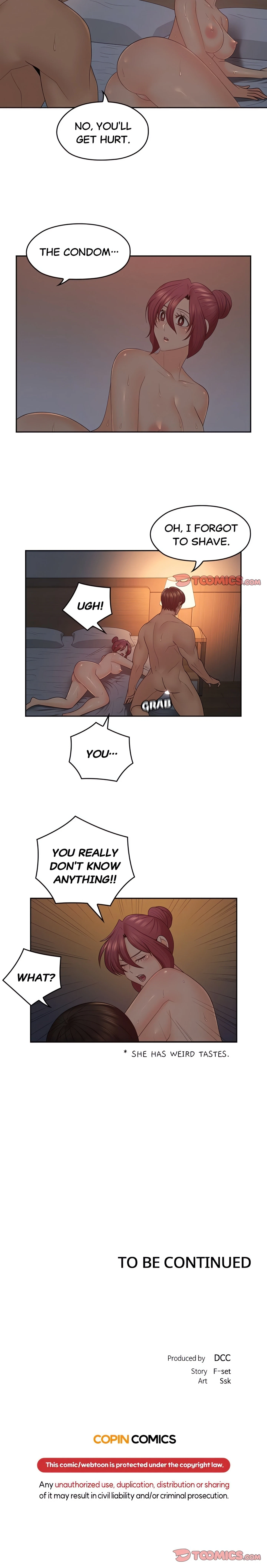 Chapter 43, page 12