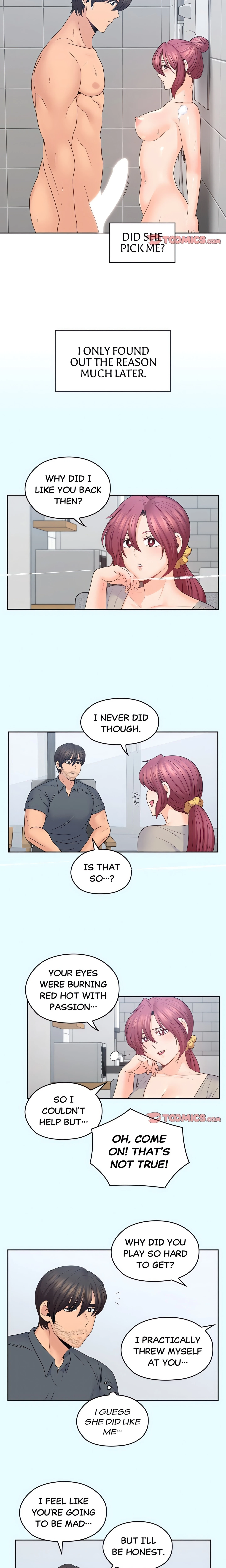 Chapter 43, page 6