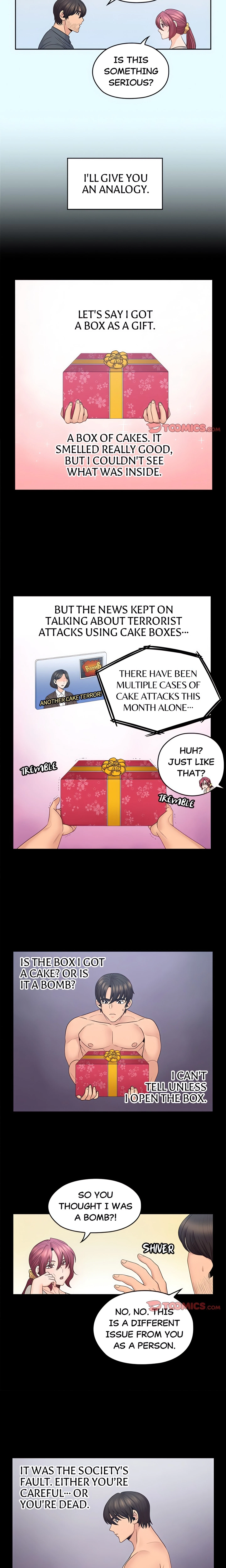 Chapter 43, page 7