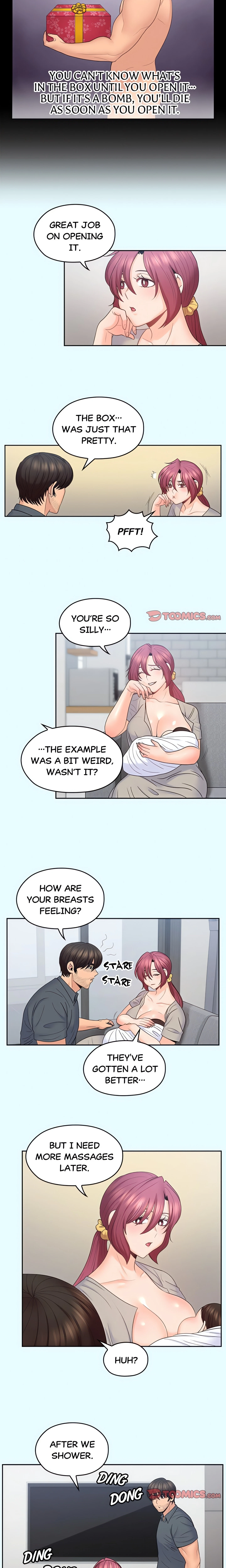 Chapter 43, page 8