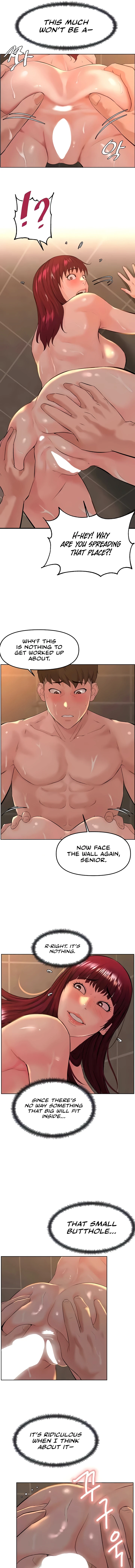 Chapter 34, page 8