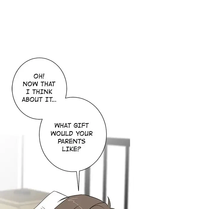Chapter 15, page 10