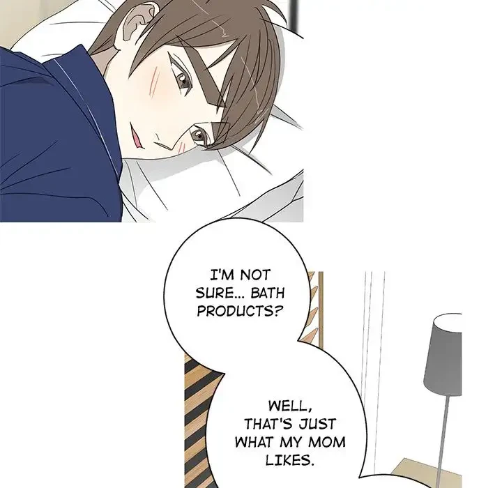 Chapter 15, page 11