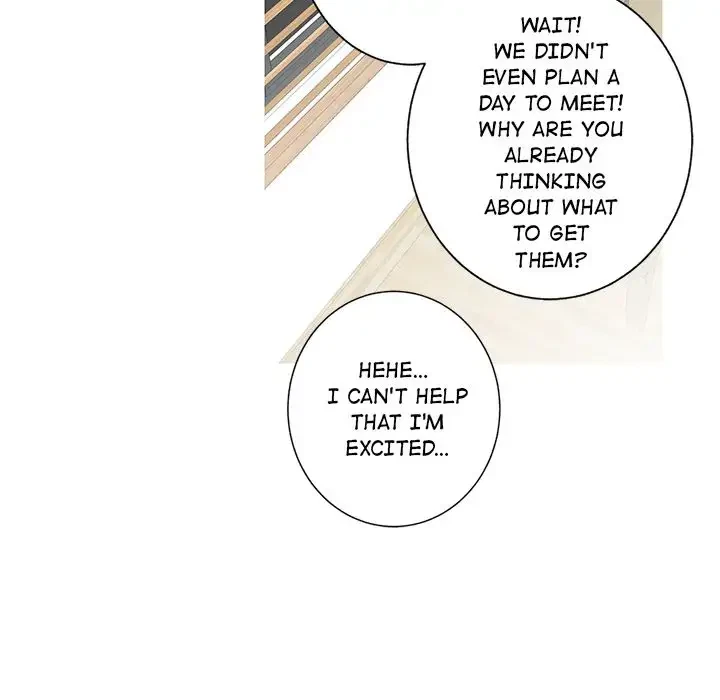 Chapter 15, page 12