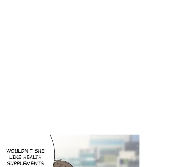 Chapter 15, page 14