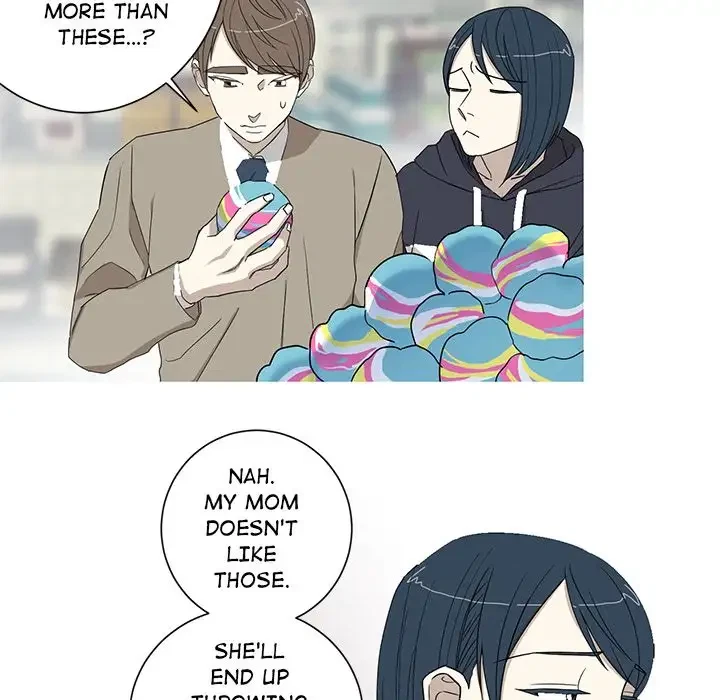 Chapter 15, page 15