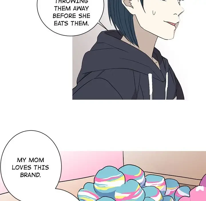 Chapter 15, page 16