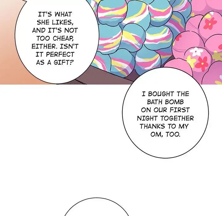 Chapter 15, page 17