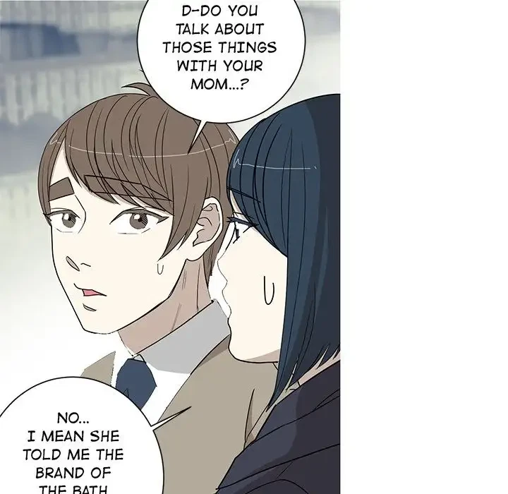 Chapter 15, page 18