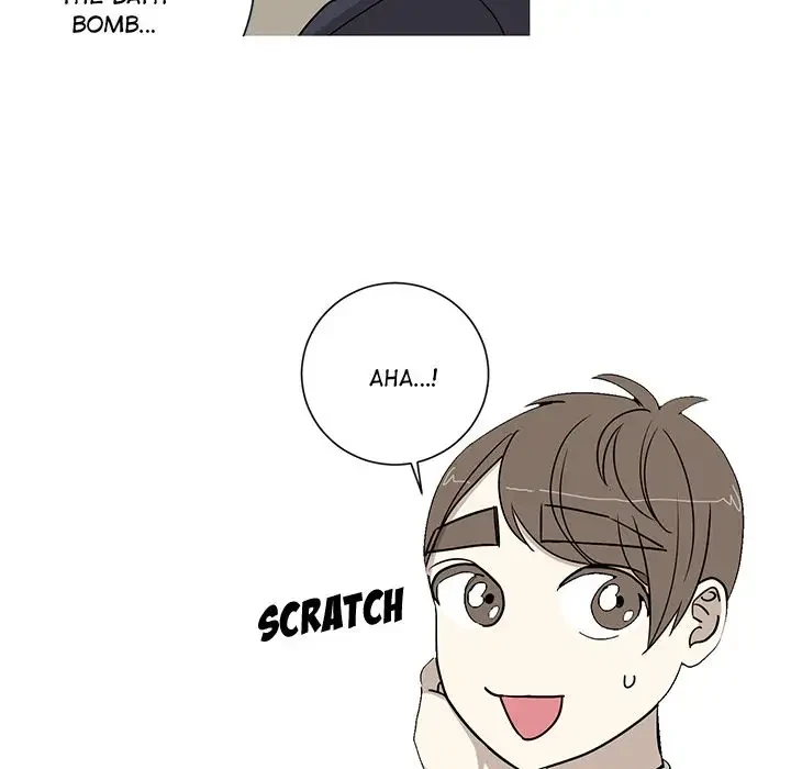 Chapter 15, page 19