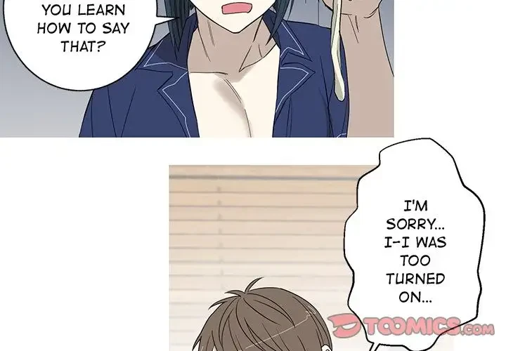 Chapter 15, page 2