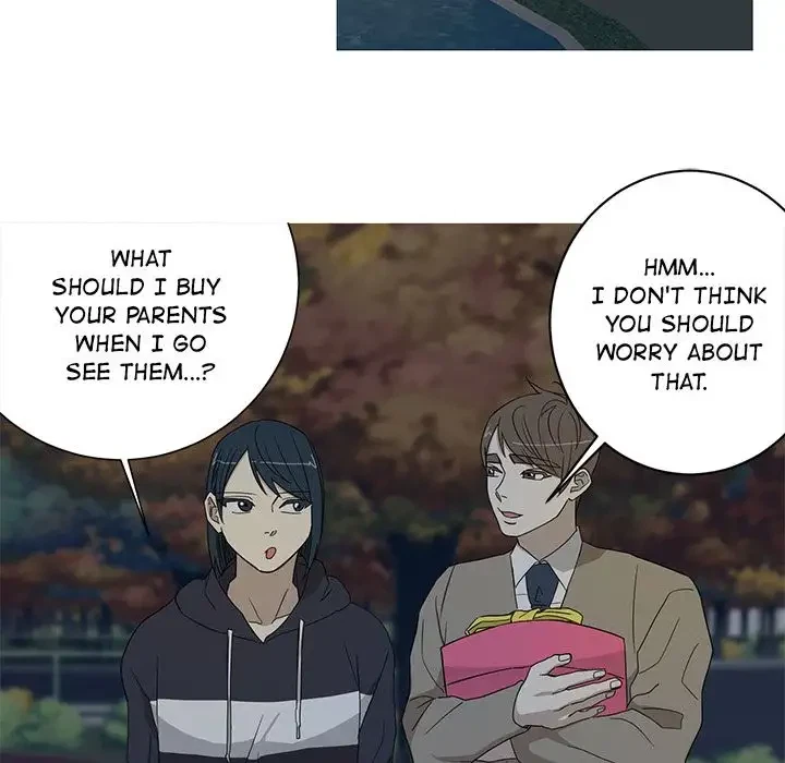 Chapter 15, page 23
