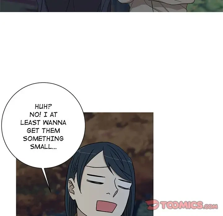 Chapter 15, page 24