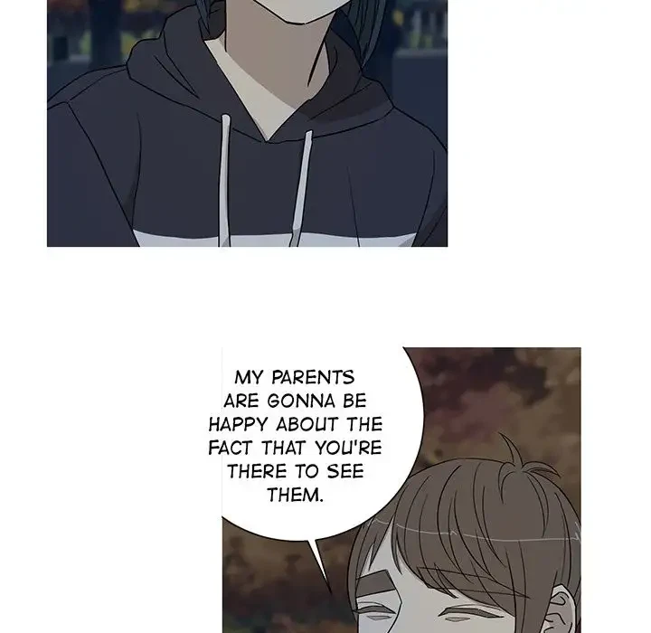 Chapter 15, page 25