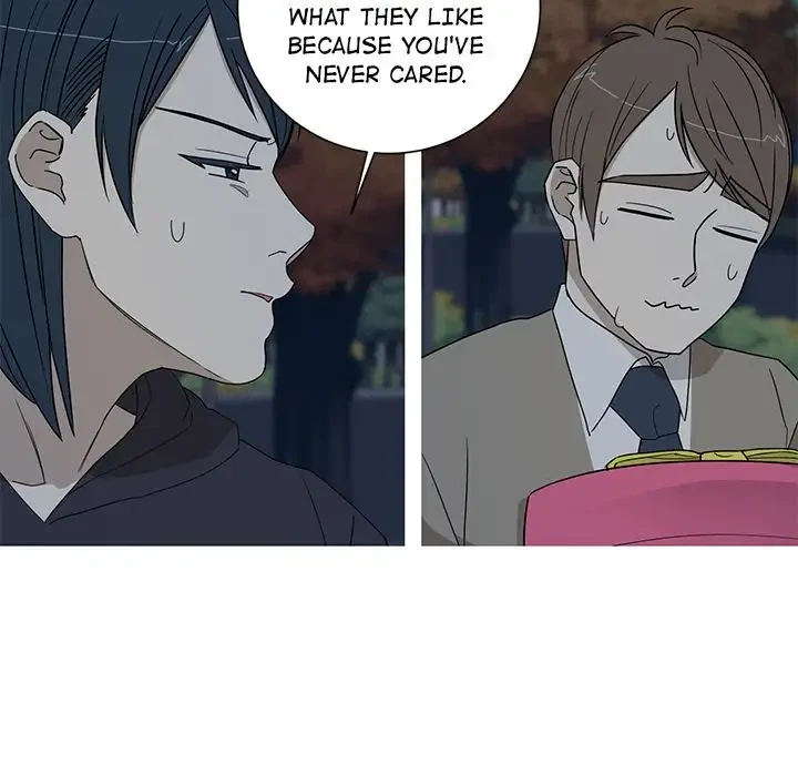 Chapter 15, page 27