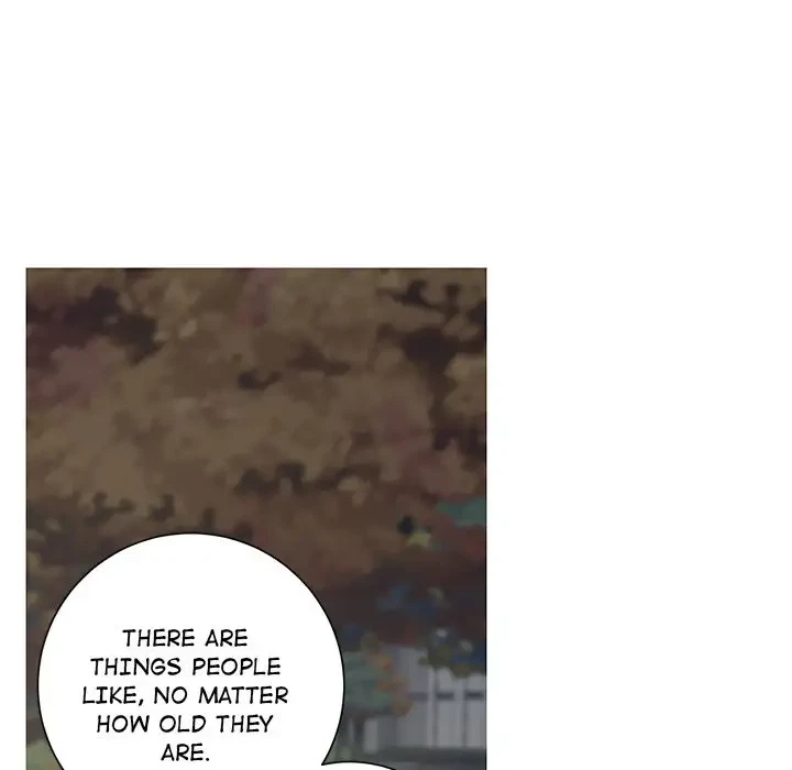 Chapter 15, page 28
