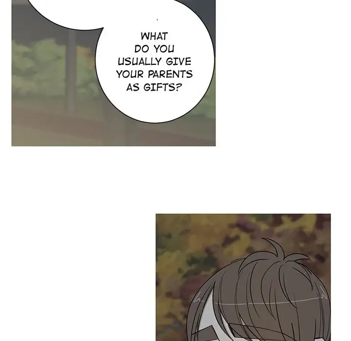 Chapter 15, page 29