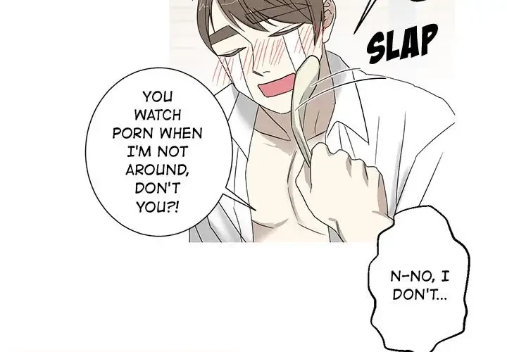Chapter 15, page 3