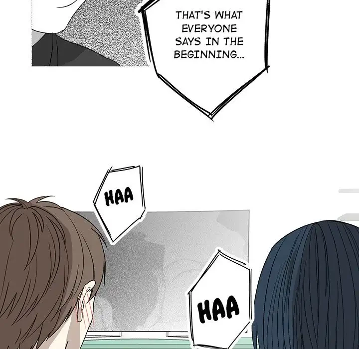 Chapter 15, page 36