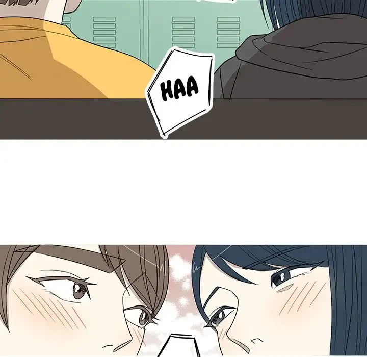 Chapter 15, page 37