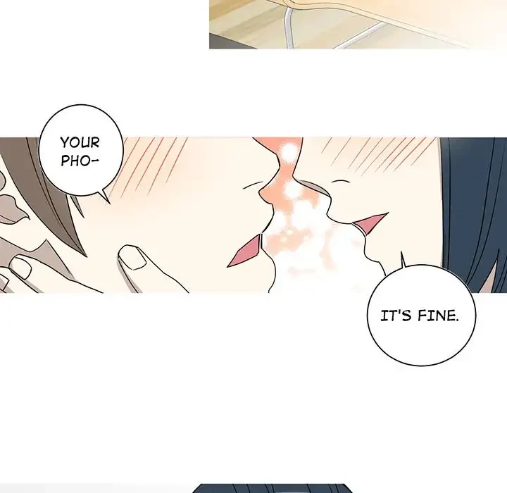 Chapter 15, page 39