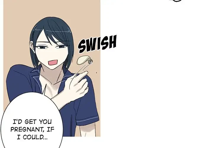 Chapter 15, page 4